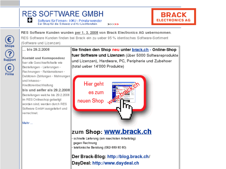 www.res-software.ch