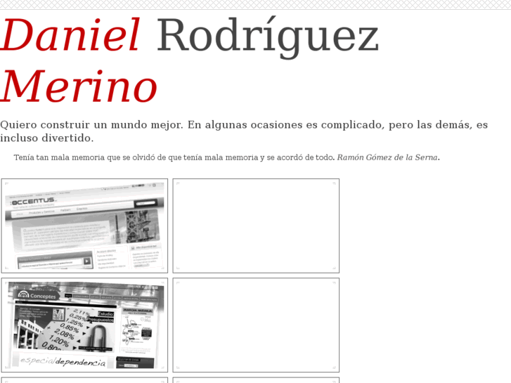 www.rodriguezmerino.com