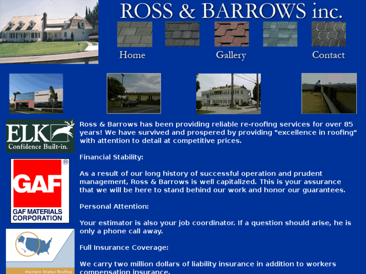 www.rossandbarrowsroofing.com