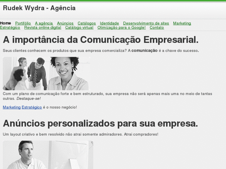 www.rudekwydra.com.br