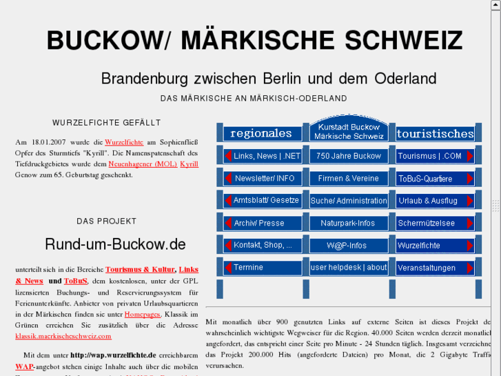 www.rund-um-buckow.de