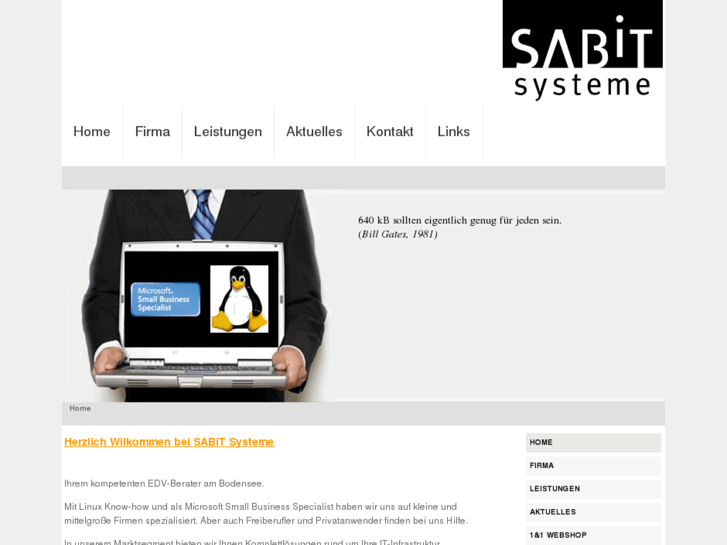 www.sabit-systeme.com