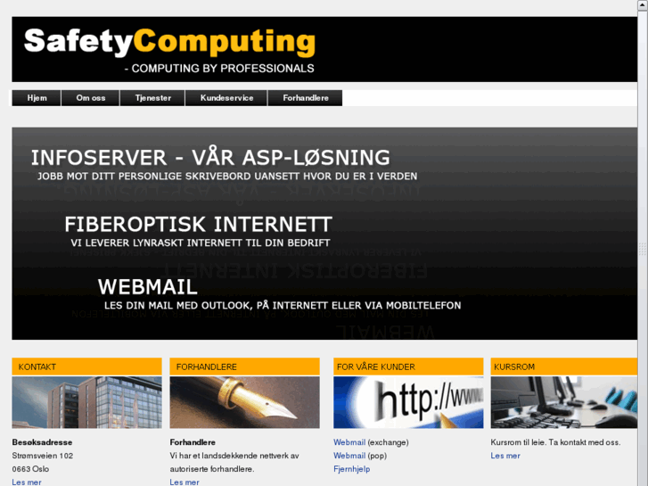 www.safetycomputing.com
