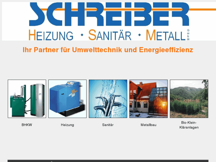 www.schreiber-hsm.com