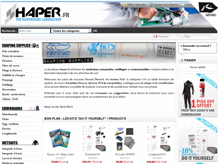 www.shaper.fr