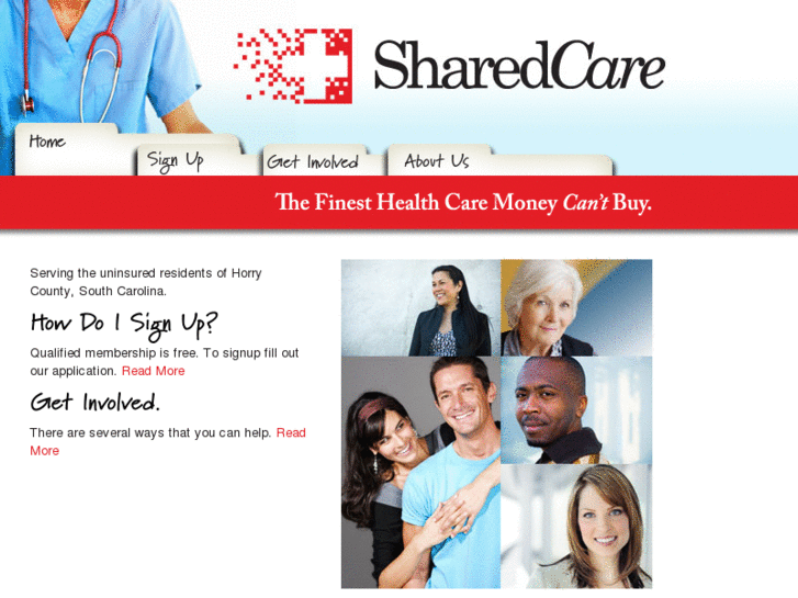 www.sharedcare.org