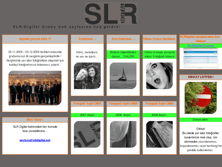 www.slrdigital.info