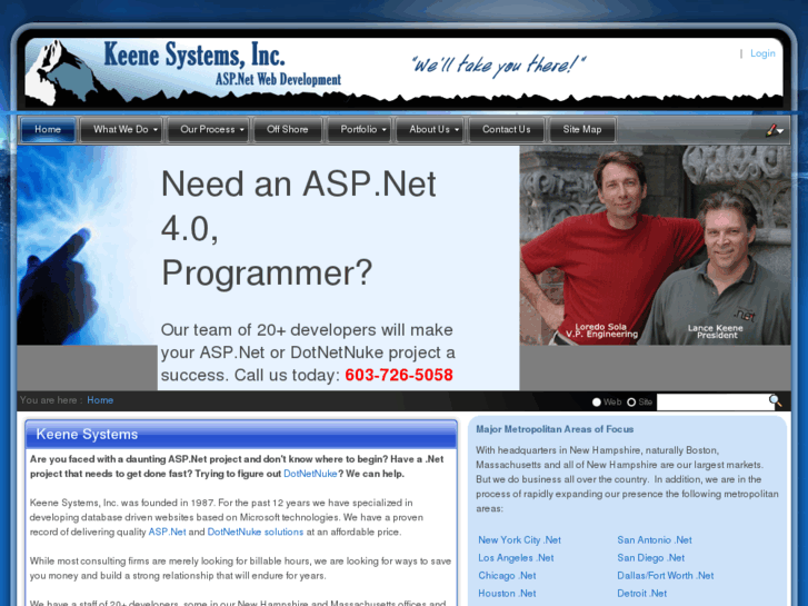 www.sql-server-vb-asp.net