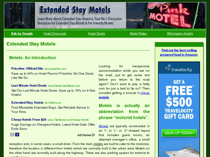 www.staymotels.com