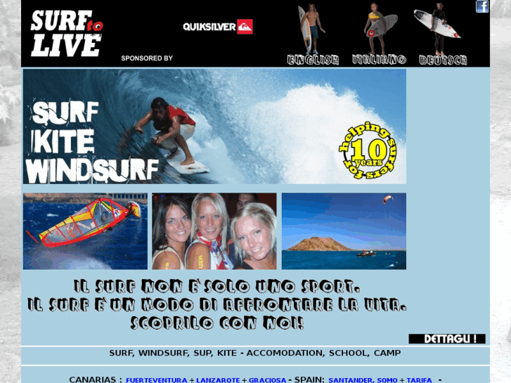 www.surfsansebastian.com