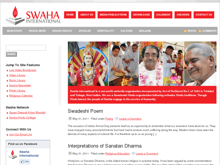 www.swahainternational.org