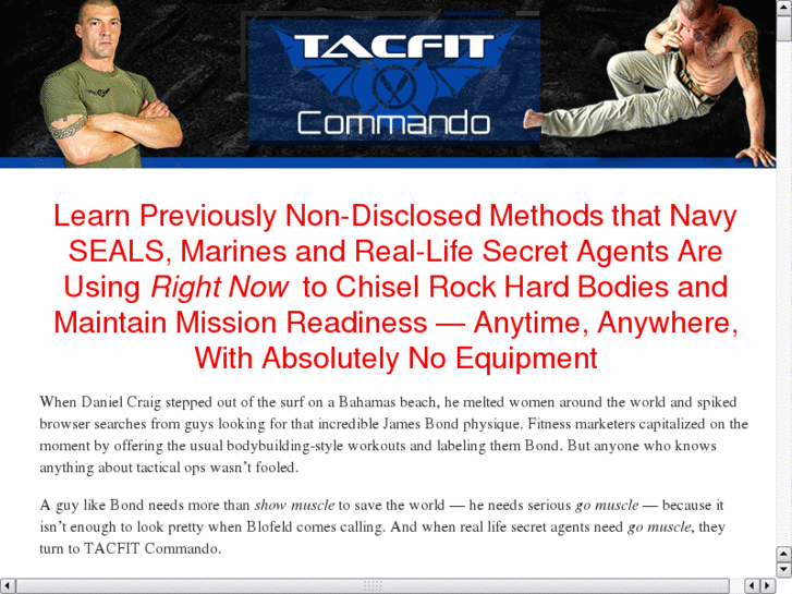 www.tacfitelite.com