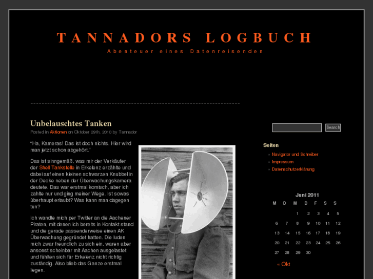 www.tannador.com