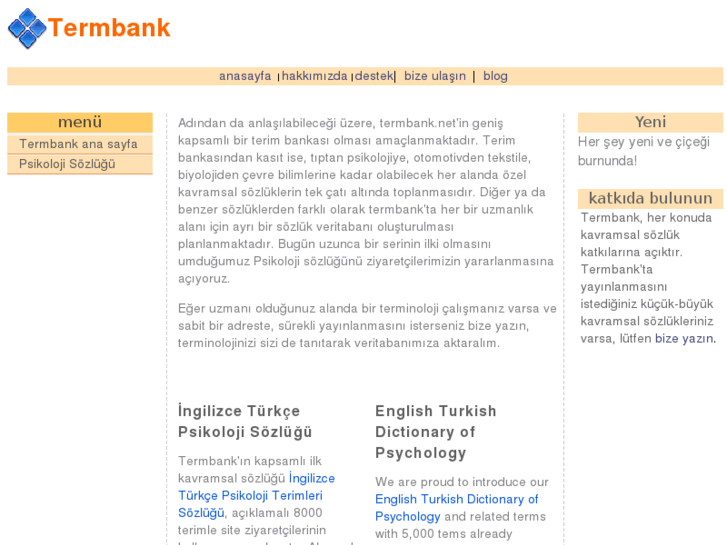 www.termbank.net