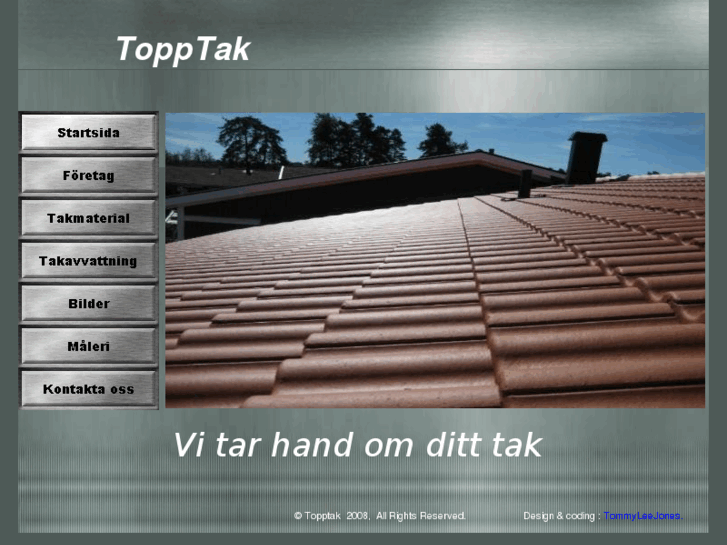 www.topptak.com