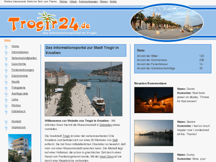 www.trogir24.de