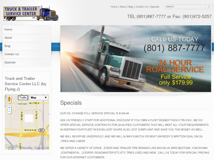 www.truckroadsideassistance.com