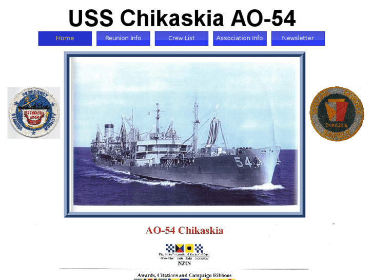 www.usschikaskiaao54.com