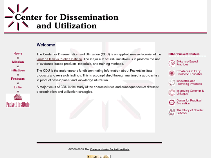 www.utilization.info