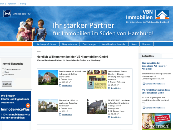 www.vbn-immobilien.de