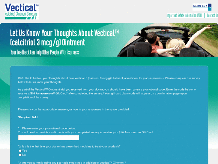 www.vecticaltrip.com