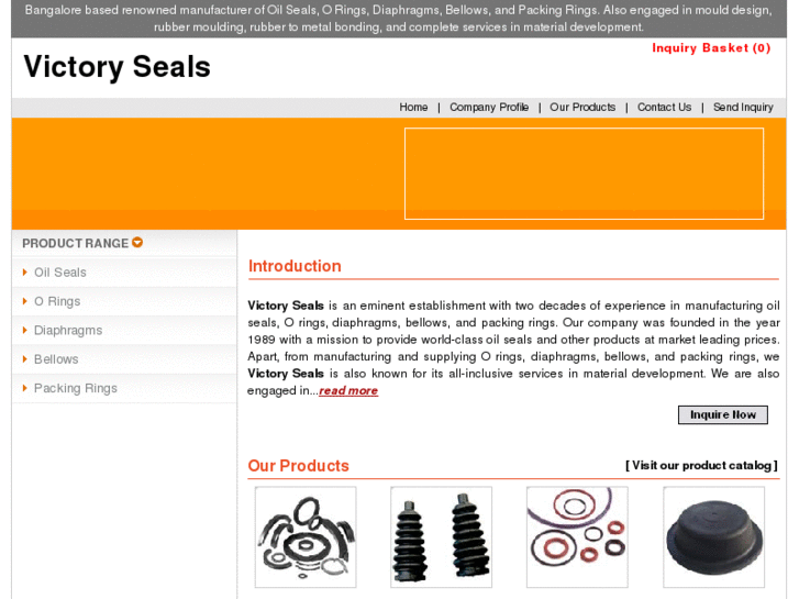 www.victoryseals.com