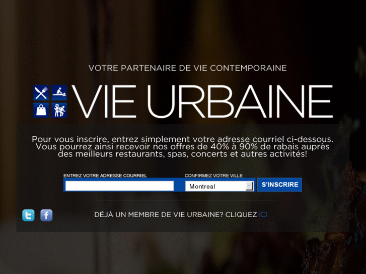 www.vieurbaine.com