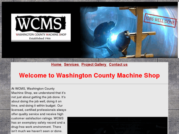 www.wcms-inc.com
