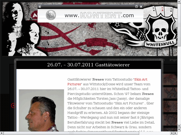 www.whiteskull.de