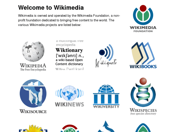 www.wikimedia.com