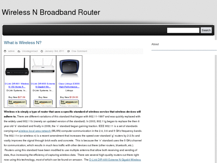 www.wirelessnbroadbandrouter.org