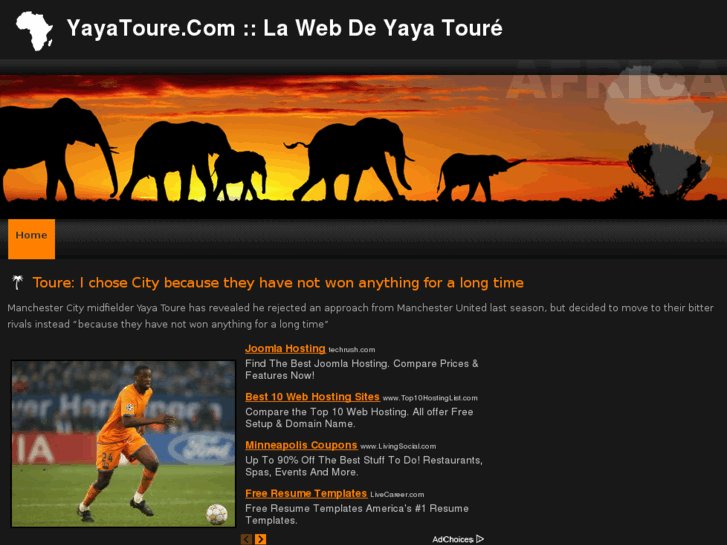 www.yayatoure.com