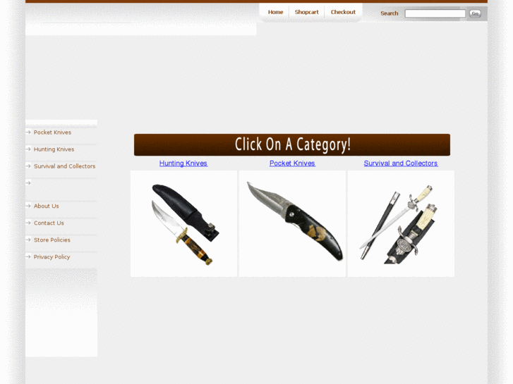 www.yourpocketknives.com