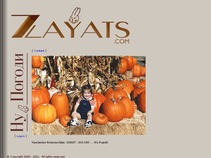 www.zayats.com