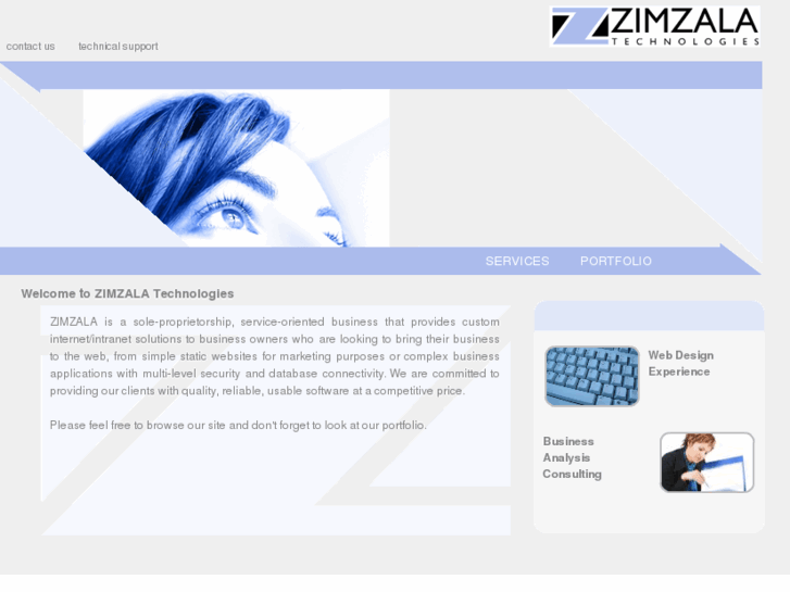 www.zim-zala.com