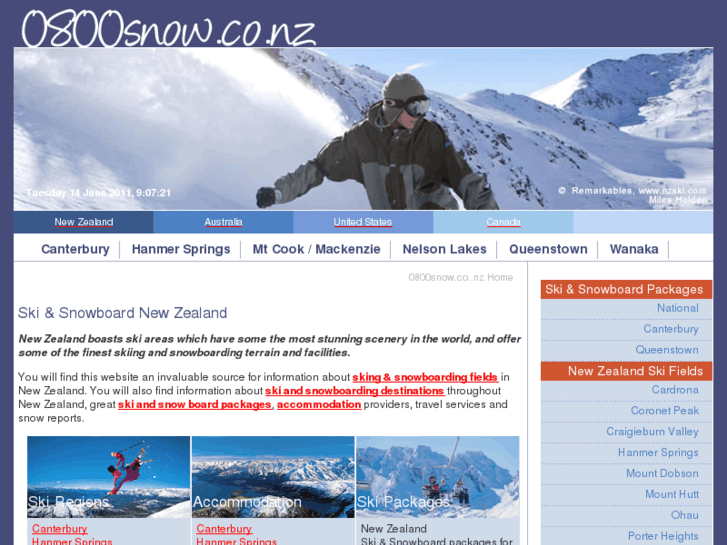 www.0800snow.co.nz