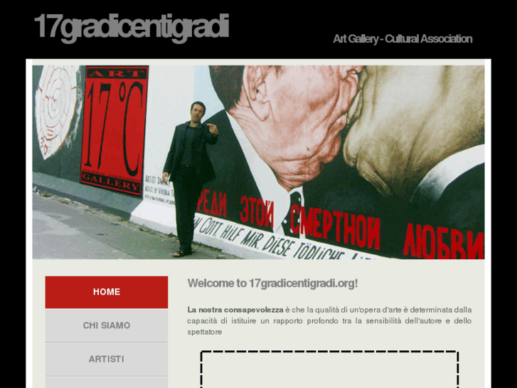 www.17gradicentigradi.org