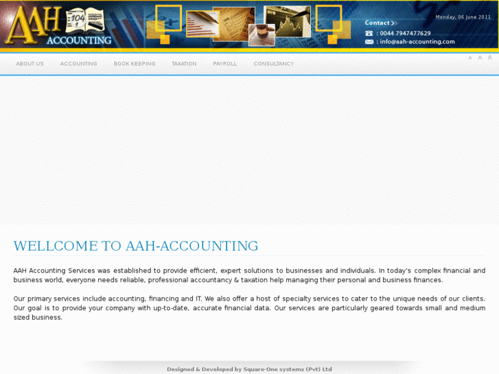 www.aah-accounting.com