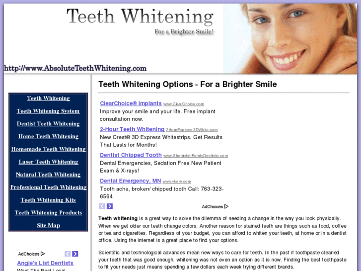 www.absoluteteethwhitening.com