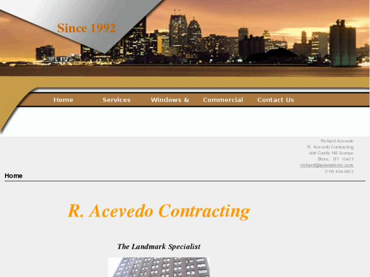 www.acewindowsystems.com