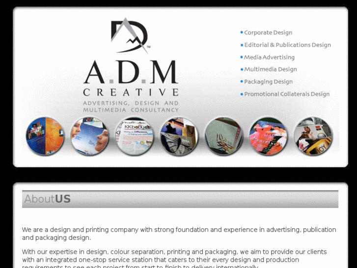 www.adm-creative.com