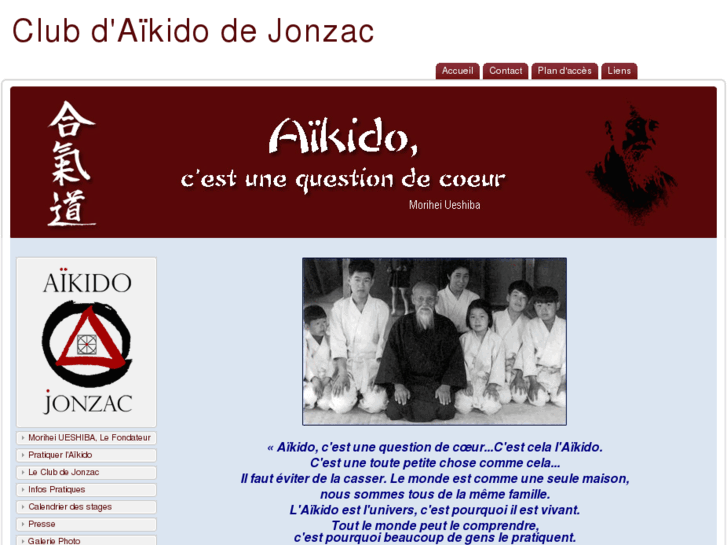 www.aikido-jonzac.com