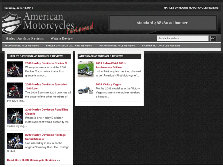 www.americanmotorcyclesreviewed.com