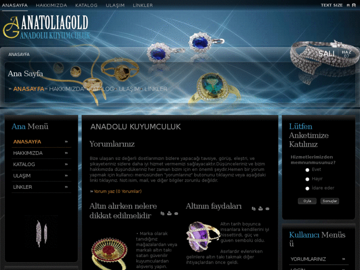 www.anatoliagold.com