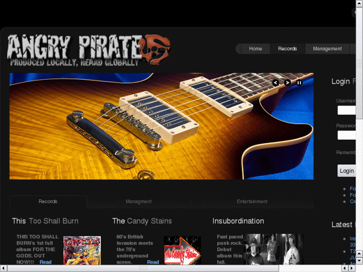 www.angrypiratemusic.com