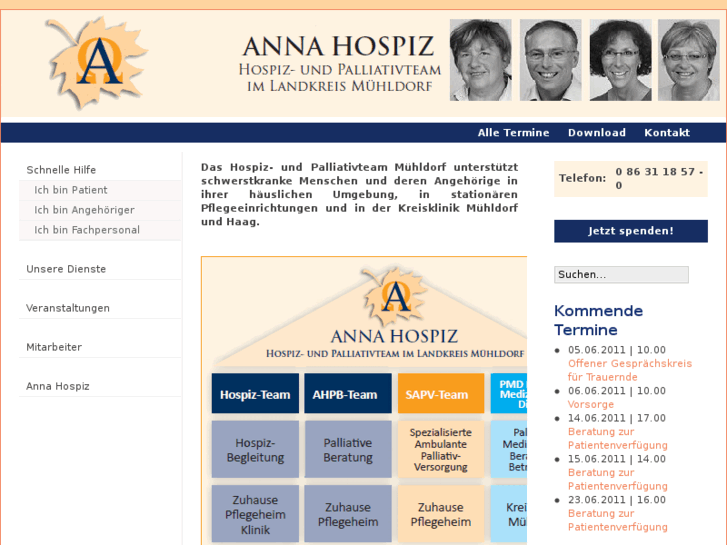 www.annahospiz.de