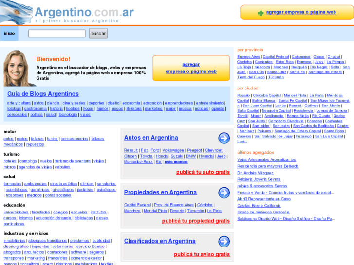 www.argentino.com.ar