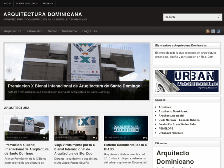 www.arquitectura.do