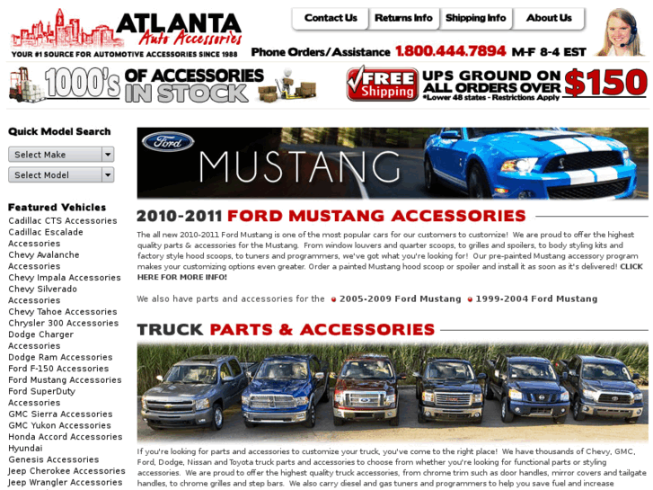 www.atlantaauto.com