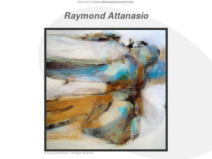 www.attanasioraymond.com